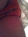 ., foto 1944x2592, 24 reacties, 115 stemmen