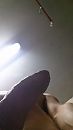 ...., foto 1080x1920, 0 reacties, 4 stemmen