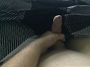 ., foto 3264x2448, 4 reacties, 18 stemmen