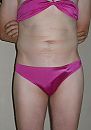 ...., foto 913x1300, 1 reacties, 10 stemmen
