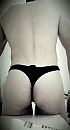 ..., foto 991x1817, 2 reacties, 6 stemmen
