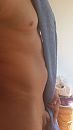 ..., foto 900x1600, 7 reacties, 27 stemmen