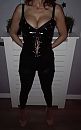 ., foto 2300x3662, 14 reacties, 94 stemmen