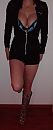 ., foto 1377x3353, 18 reacties, 84 stemmen