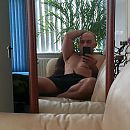 ., foto 450x450, 11 reacties, 52 stemmen