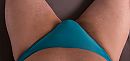 ...., foto 2280x1080, 2 reacties, 6 stemmen