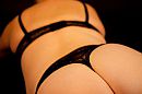..., foto 400x267, 5 reacties, 43 stemmen