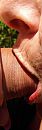...................., foto 311x947, 1 reacties, 17 stemmen