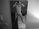 ..., foto 4000x3000, 5 reacties, 35 stemmen