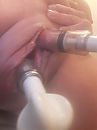 ........., foto 1932x2576, 47 reacties, 183 stemmen