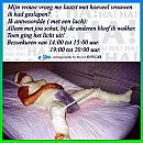 ...., foto 480x480, 10 reacties, 58 stemmen