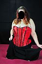 ..., foto 2656x4000, 5 reacties, 29 stemmen