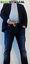 ., foto 243x512, 0 reacties, 1 stemmen