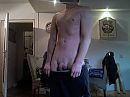 ...., foto 2048x1536, 0 reacties, 1 stemmen