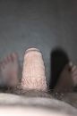 ..., foto 1280x1920, 0 reacties, 2 stemmen