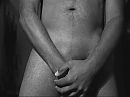 ., foto 640x480, 7 reacties, 10 stemmen
