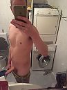 ., foto 2448x3264, 4 reacties, 14 stemmen