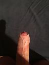 ..., foto 3000x4000, 2 reacties, 19 stemmen