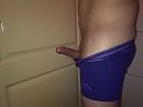 ...., foto 3264x2448, 6 reacties, 15 stemmen