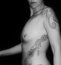 ..., foto 1106x1176, 9 reacties, 88 stemmen