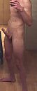 ., foto 308x744, 6 reacties, 33 stemmen