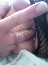 aAAaaAAaahhh, foto 480x640, 0 reacties, 1 stemmen