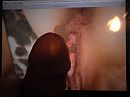 aaarrrgggghh...., foto 1600x1200, 0 reacties, 0 stemmen