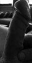 aant werk ;), foto 1569x3076, 0 reacties, 2 stemmen