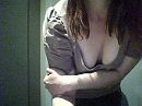 addicted 2 love, foto 640x480, 11 reacties, 113 stemmen