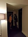 afscheid, foto 3000x4000, 4 reacties, 85 stemmen