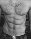 after 1 year fitness, foto 281x352, 2 reacties, 7 stemmen