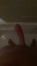aftrekken in de douche, film 00:00:14, 5 reacties, 12 stemmen