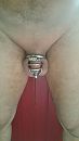 al 24 uur lang, foto 2250x4000, 1 reacties, 10 stemmen