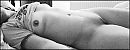 al wat er is., foto 4000x1562, 134 reacties, 451 stemmen