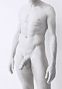 all yours, foto 576x813, 2 reacties, 5 stemmen