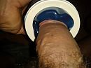alleen @ home, foto 2560x1920, 1 reacties, 3 stemmen