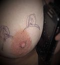 alles goed??????????????, foto 1501x1618, 1 reacties, 26 stemmen