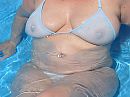 alles nat, foto 1600x1200, 26 reacties, 69 stemmen