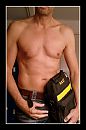 als het nodig is,, foto 814x1215, 2 reacties, 7 stemmen