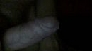altijd stijf, foto 640x360, 1 reacties, 2 stemmen