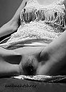 ambachtsheer, foto 2879x4000, 6 reacties, 46 stemmen