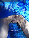 ambachtsheer, foto 3000x4000, 5 reacties, 50 stemmen