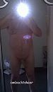 ambachtsheer, foto 1389x2401, 1 reacties, 15 stemmen