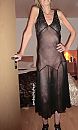 ambachtsheer, foto 2174x3613, 20 reacties, 156 stemmen