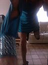 amputee, foto 1200x1600, 1 reacties, 10 stemmen