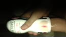 anaal neuken, film 00:00:00, 7 reacties, 24 stemmen