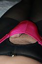 and some pink, foto 2592x3872, 0 reacties, 1 stemmen