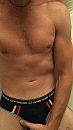 andrew, foto 720x1280, 2 reacties, 6 stemmen