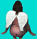 angel, foto 2557x2663, 3 reacties, 14 stemmen