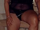 anja upskirt, foto 2560x1920, 4 reacties, 22 stemmen